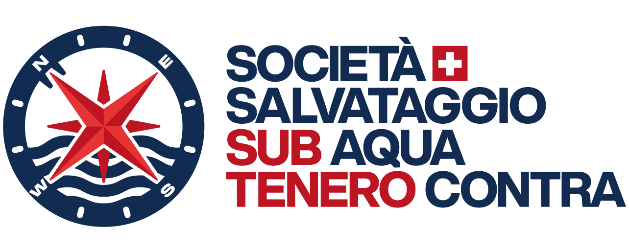 Sub Tenero
